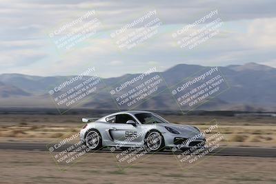 media/Jan-24-2026-PCA San Diego (Sat) [[094000e0a2]]/4-Orange/Session 4 Back Straight Pans/